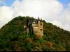 rhine valley castle